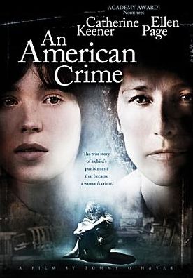 An American Crime