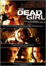 The Dead Girl