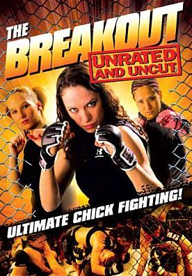 The Breakout