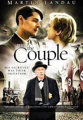 The Couple