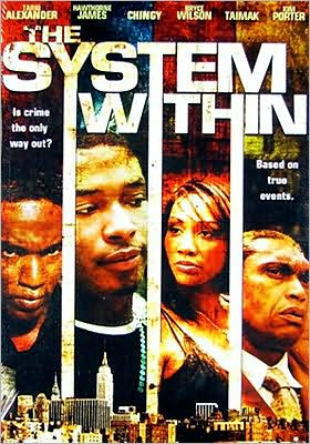 The System Within