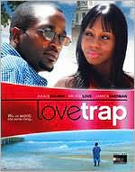 Love Trap [DVD/CD]