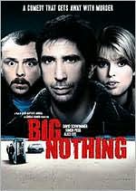 Big Nothing
