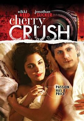 Cherry Crush