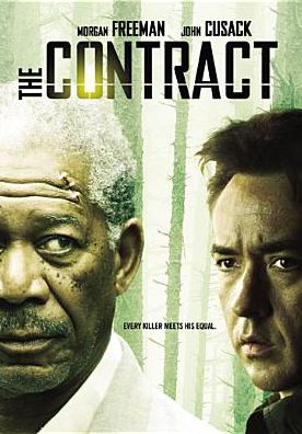 The Contract [WS]