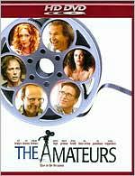 Amateurs