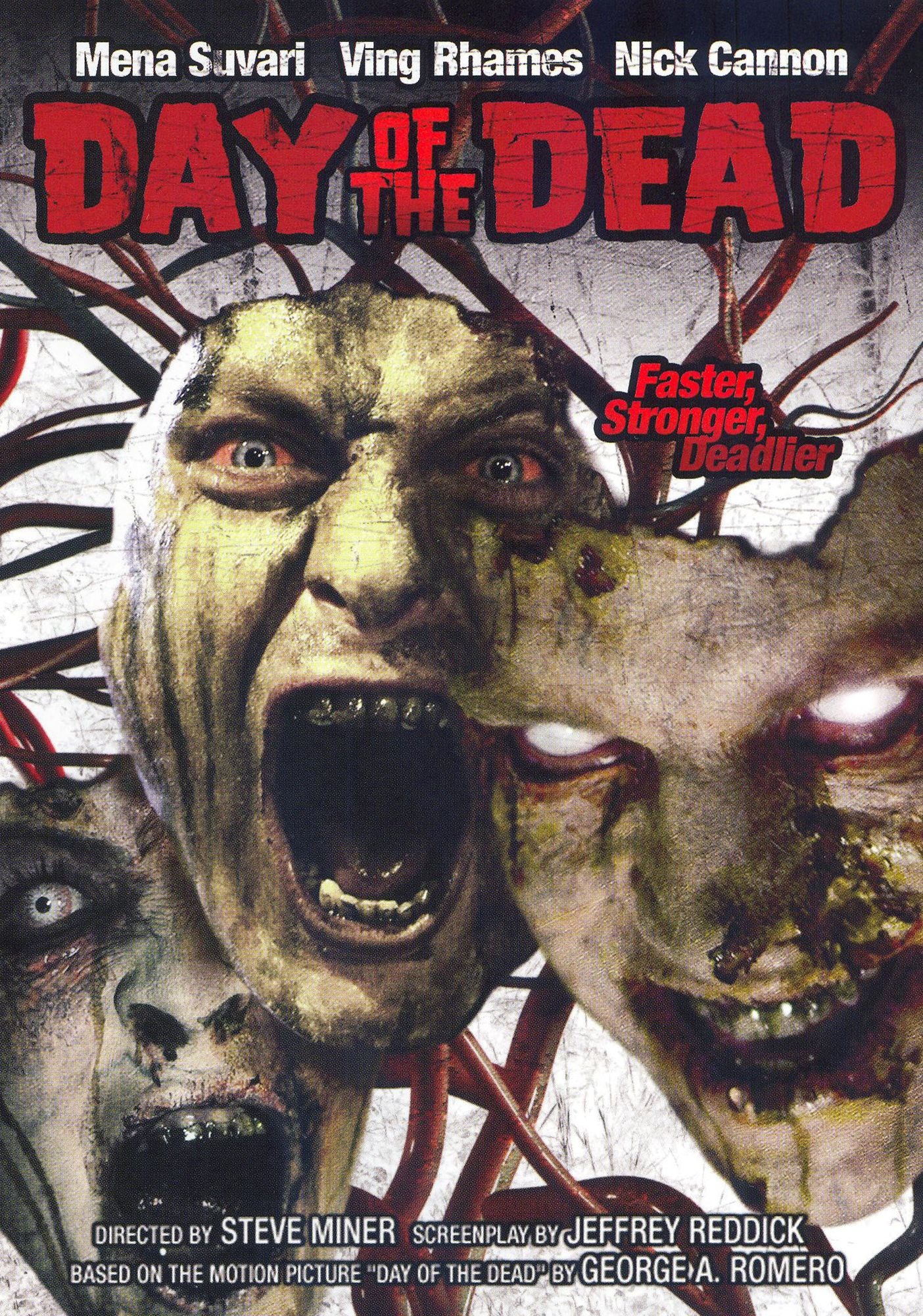 Day of the Dead