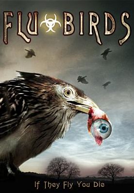 Flu Birds