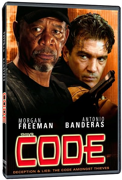The Code