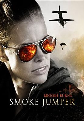 Smoke Jumper
