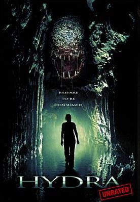 Hydra [Unrated]