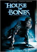 House of Bones