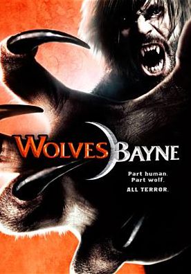 Wolvesbayne