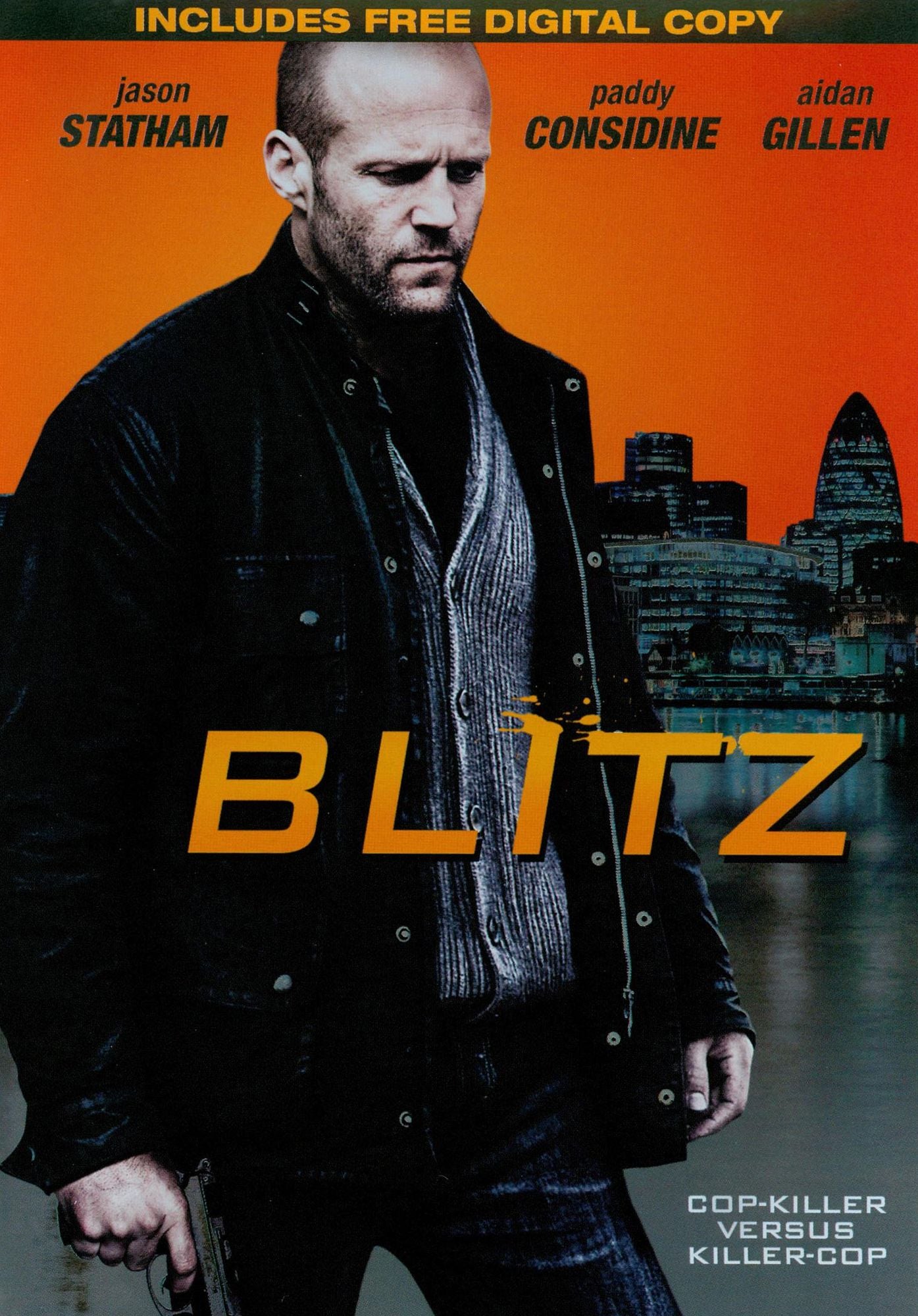 Blitz