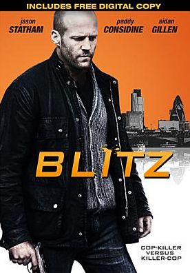 Blitz