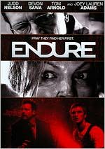 Endure