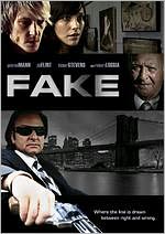 Fake