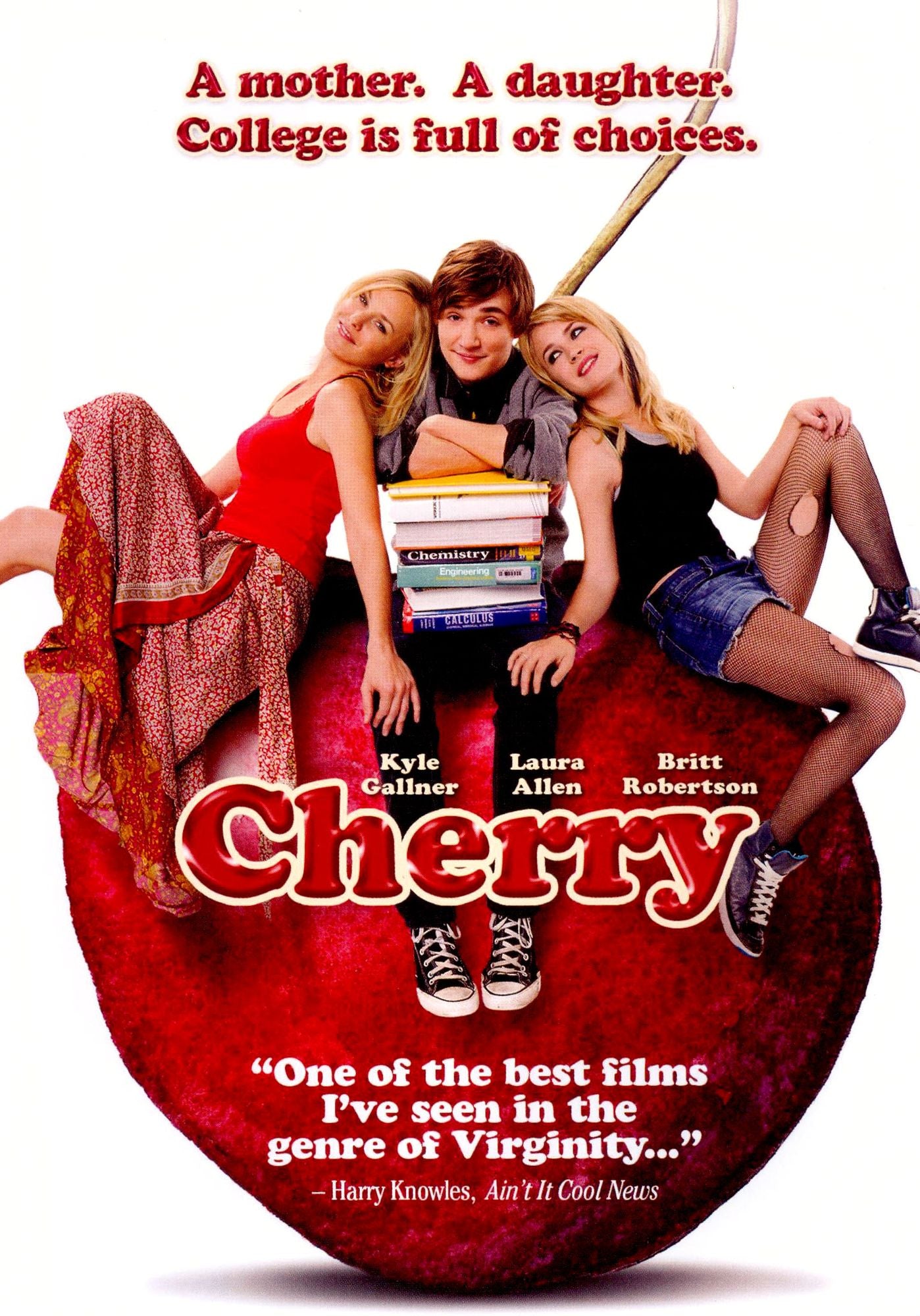 Cherry
