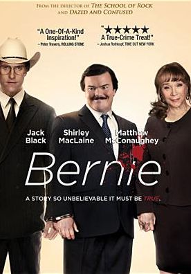 Bernie