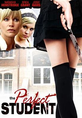 The Perfect Student