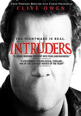 Intruders