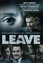 Leave