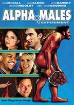 Alpha Males Experiment