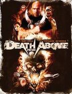 Death from Above