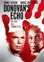Donovan's Echo