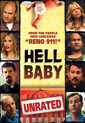 Hell Baby