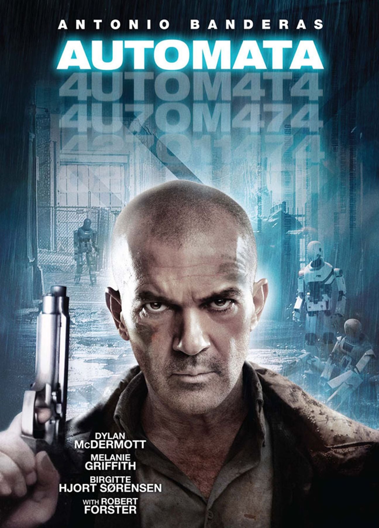 Automata