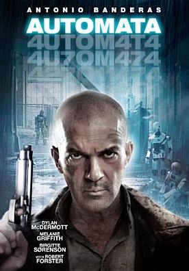 Automata