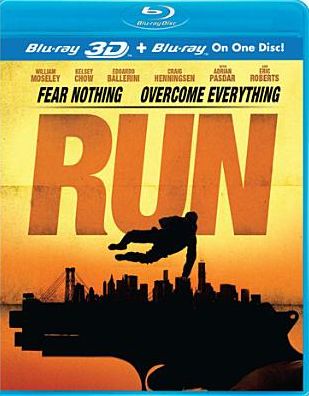 Run
