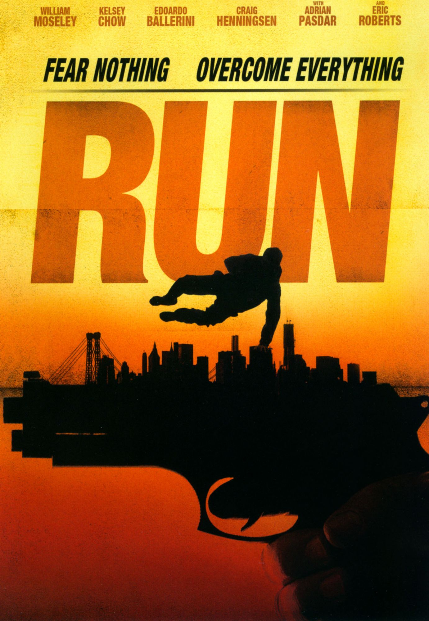 Run