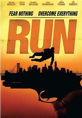 Run