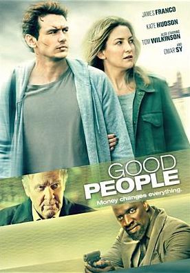 Good People