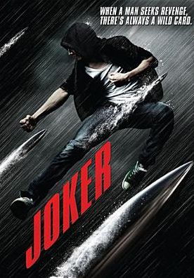 Joker