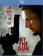 BY THE GUN / (BR)
