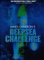 DEEPSEA CHALLENGE (WS COLL SPEC
