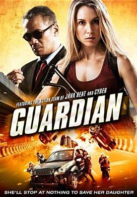 The Guardian