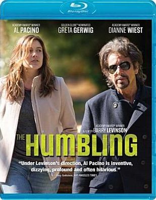 HUMBLING / (BR)