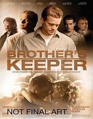 Brother's Keeper