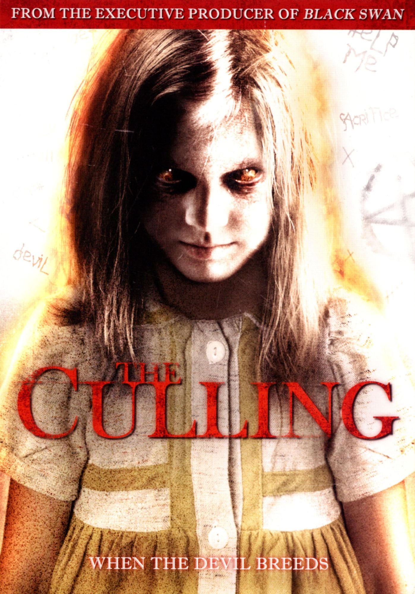 CULLING