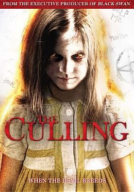 CULLING