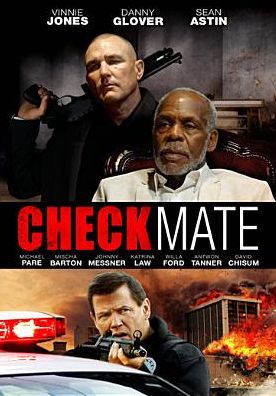 Checkmate