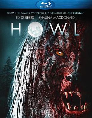 Howl