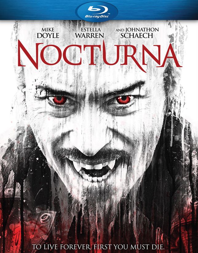 Nocturna