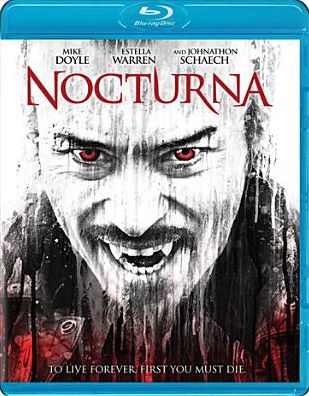 Nocturna