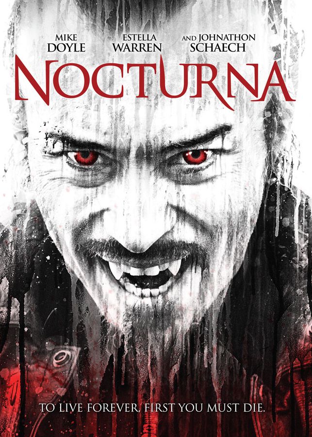 Nocturna