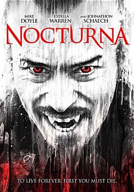 Nocturna